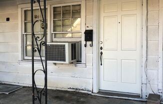 913-915 SOUTH 22ND