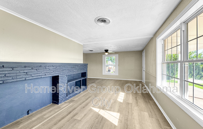 1032 CARTER DR
