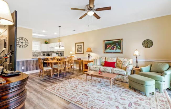 4787 WILD IRIS DR