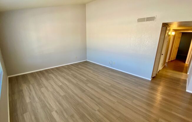 2 beds, 2 baths, $1,545, Unit # 220