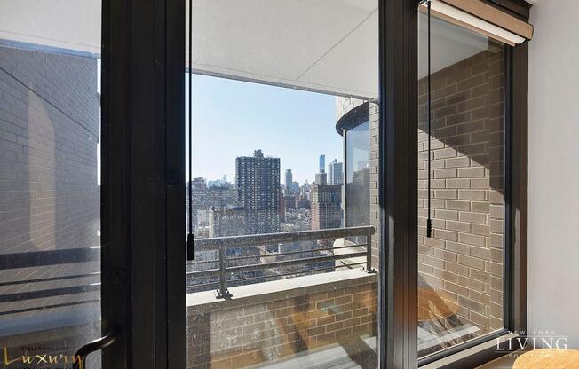 1 bed, 2.5 baths, 10,009 sqft, $6,100, Unit 24a