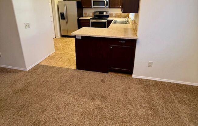 2 beds, 2 baths, $2,195, Unit Unit A