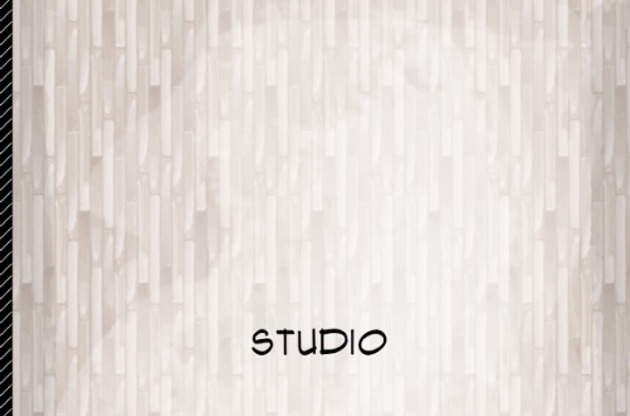 Studio, 1 bath, 590 sqft, $1,224, Unit 273