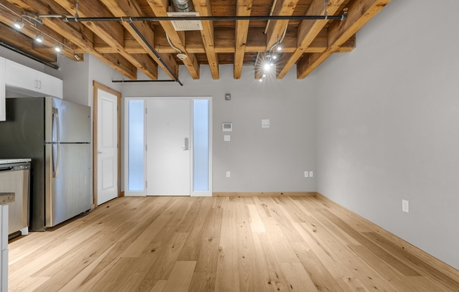 58 13 ST