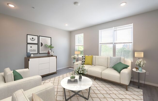 4124-30 Haverford Avenue