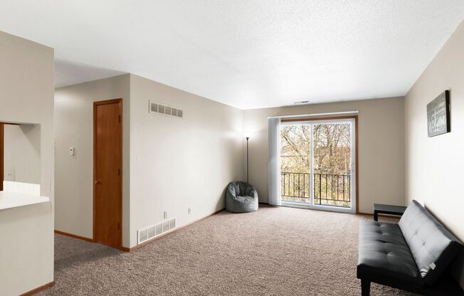 1 bed, 1 bath, 675 sqft, $849, Unit 4301-34