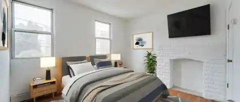 188 HANCOCK AVE