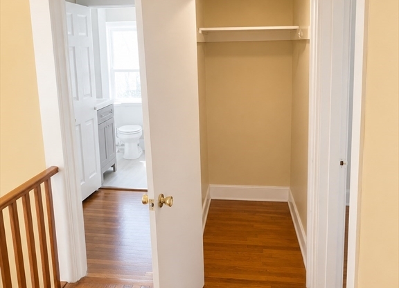 35 INMAN ST