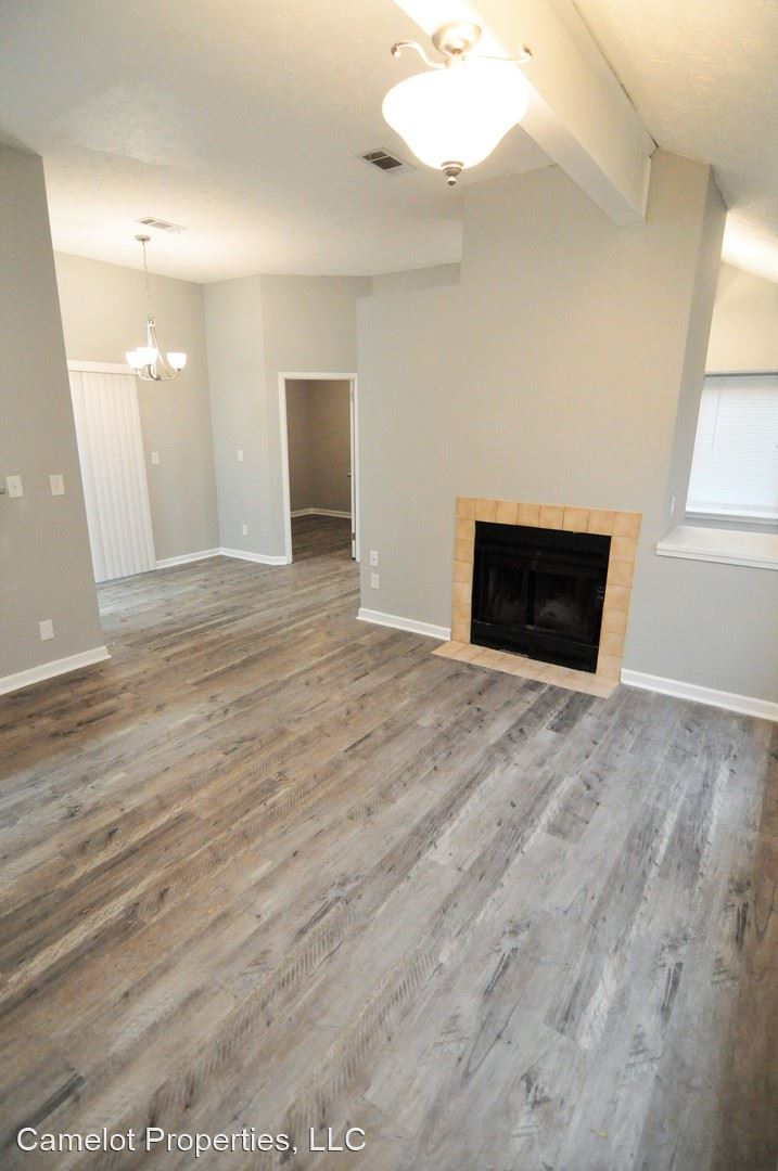 3212 Herbert Drive