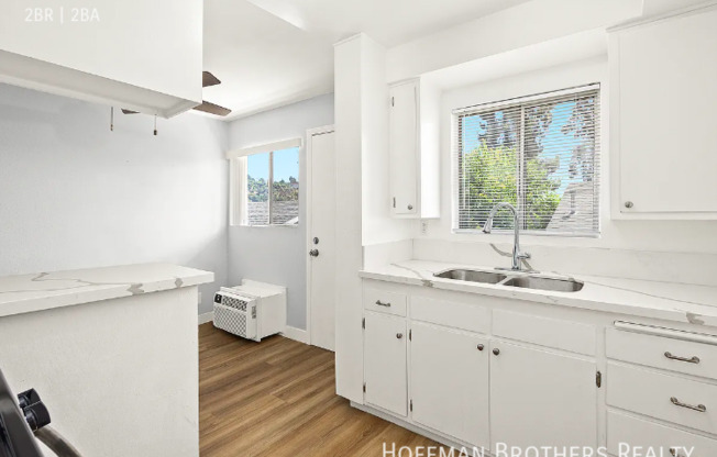 612 SAN PASCUAL AVE