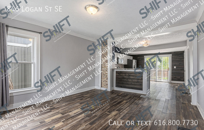 846 LOGAN ST SE