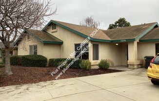 NE Single Story Corner Home with Easy Access to the 101 Freeway/Marian Regional Medical Center