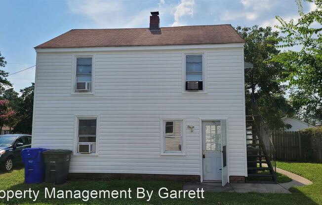 3625 S. Warwick Circle