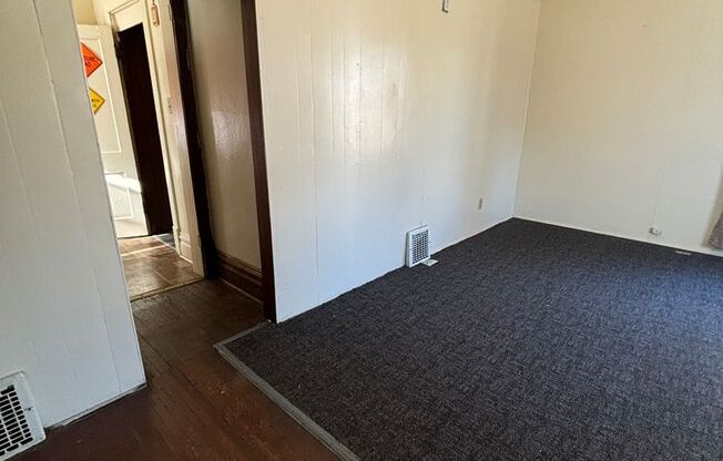 115 Irving