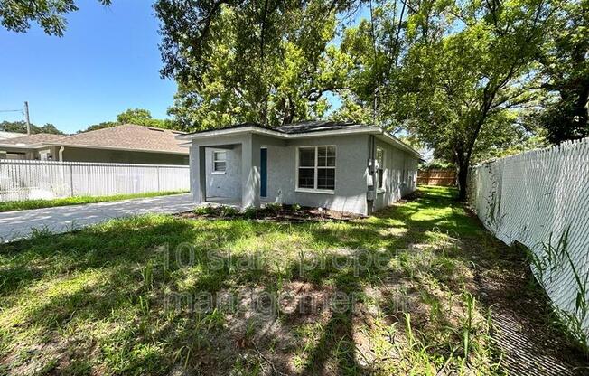 310 E VIRGINIA AVE