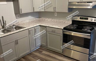 2234 Hanser Dr.