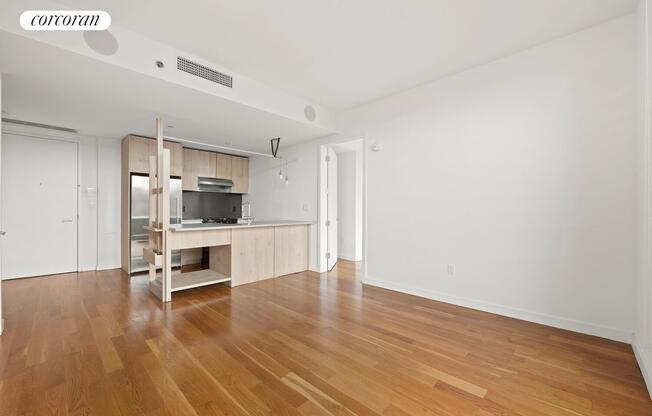 2 beds, 2 baths, $4,547, Unit 314