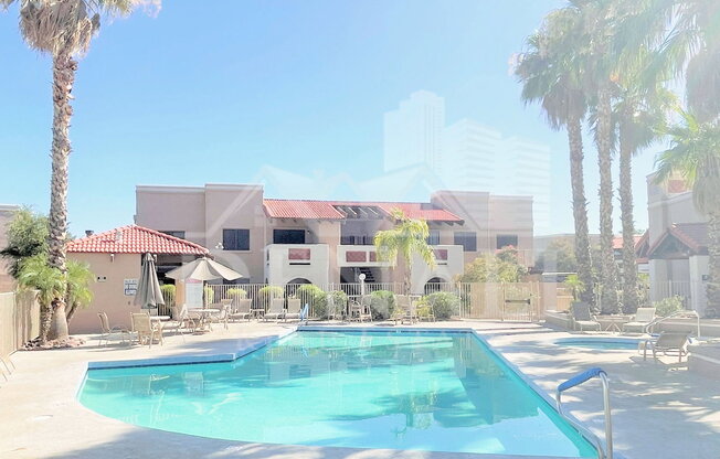 2 beds, 1.5 baths, 827 sqft, $1,395, Unit Unit 2003