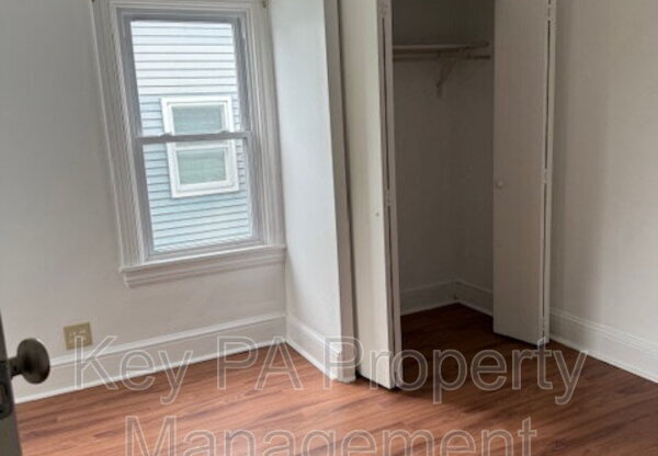 471 HODGSON ST