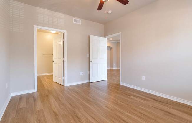 Westshore_Colony_Interior_22_New_Braunfels_TX
