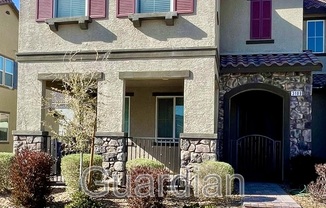3189 BRYNLEY AVE