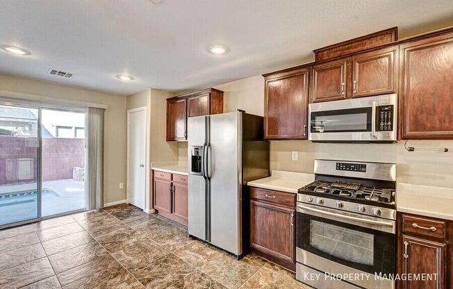 312 SNOW DOME AVE