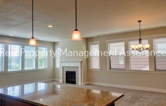 15079 NW ROSSETTA ST