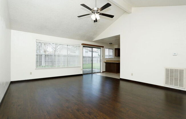 1418 CRAWLEY CT