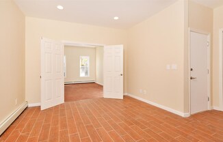 67 OAKLAND AVE