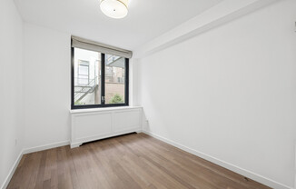 50 W 15 ST