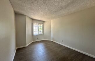 Vassar Carriage House LLC