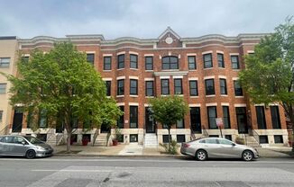 2527 St. Paul St