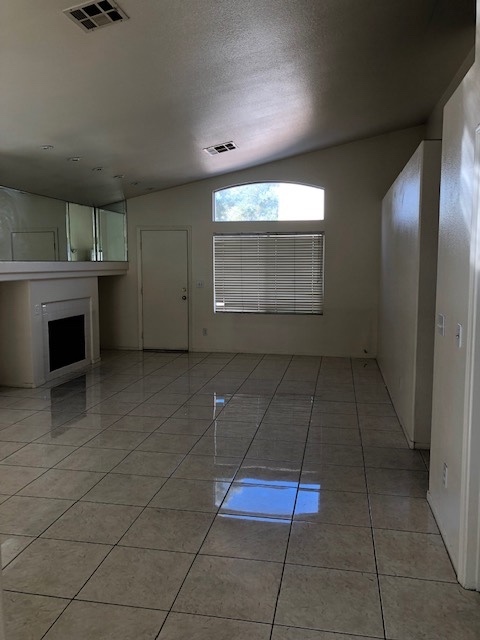 MUST SEE ONE STORY HOME!