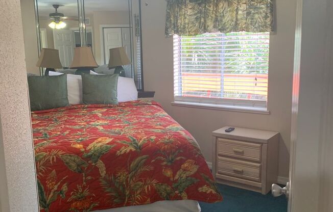 1 bed, 2 baths, $1,265, Unit Unit 324A