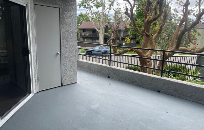 2 beds, 2 baths, 1,013 sqft, $3,510, Unit A-107