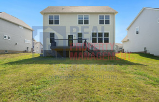 3 beds, 3 baths, $3,245