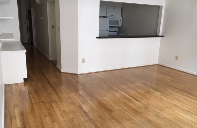 1 bed, 1 bath, 695 sqft, $1,575, Unit Apartment 3