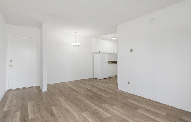 12500 Culver Boulevard