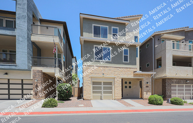 7090 W JASPER DR