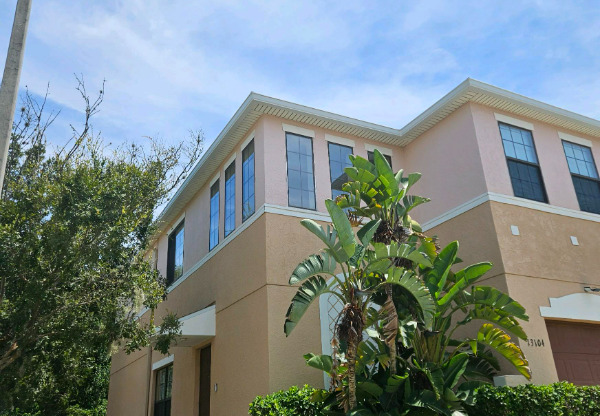 13104 LOGAN CAPTIVA LN