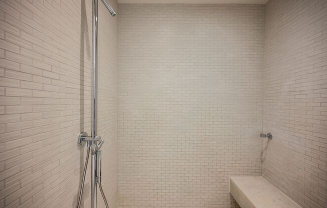 1 bed, 1.5 baths, $5,995, Unit #3902