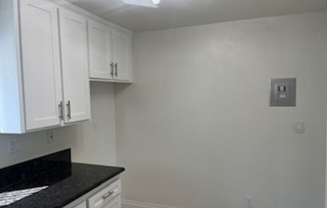 1 bed, 1 bath, $1,995, Unit 12