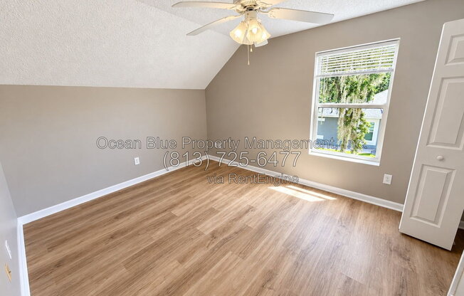 4 beds, 2 baths, 1,433 sqft, $2,195