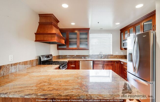 Welcome Home to Comfort and Convenience in Costa Mesa!