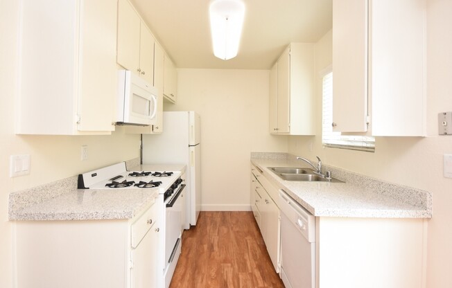 1 bed, 1 bath, 625 sqft, $2,250, Unit 110