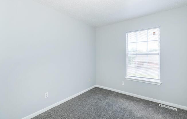 3 beds, 2 baths, 1,309 sqft, $1,860