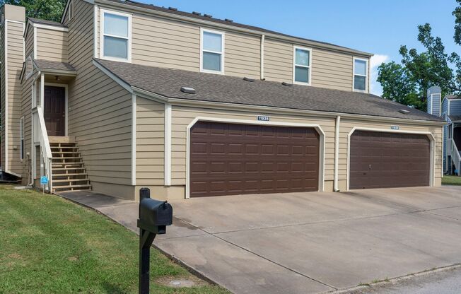Memorial Square Gardens - $500 Off Move-in Costs for Move-ins by 6/15/25!