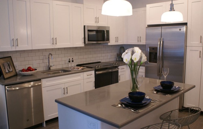 luxury studio, one two bedroom rental apartments at cityline west building in jersey city, nj