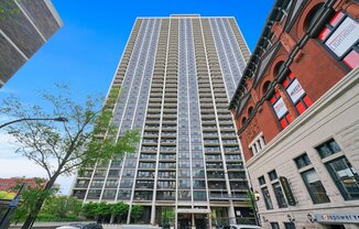 1560 N SANDBURG TERRACE