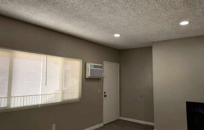 4244 49th Street